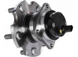 Toyota Avensis Cuscinetto Mozzo Ruota Posteriore 42450-05060 Oe