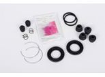 Toyota Camry Rav4 Kit Riparazione Pinze Freno Posteriori 04479-33240 Oe