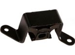 Toyota Avensis Gancio, Staffa Silenziatore 17571-74430 Oe