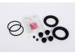Toyota Rav4 Kit Riparazione Pinze Freno 04479-42040 Oe