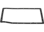 Toyota Hilux Land Cruiser Crown Guarnizione Della Coppa Dell'olio 35168-60010 Oe