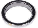 Toyota Rav4 Land Cruiser Hiace Guarnizione Tubo Di Scarico 17451-74040 Oe