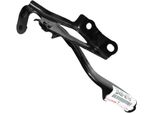 Toyota Rav4 Cerniera Cofano Sinistro 53420-42140 Oe