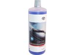 Toyota Liquido Lavavetri Invernale -50C 1L 08808-80143 Oe