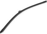 Toyota C-Hr Spazzola Tergicristallo Anteriore 650Mm 85222-YZZDE Oe