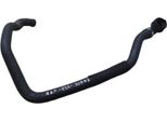 Toyota Proace City Verso Tubo Di Transizione Del Radiatore SU001-A3724 Oe