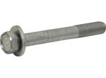 Toyota Rav4 Perno Braccio Di Controllo 90119-12278 Oe