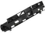 Toyota Aygo Paraurti Anteriore Sinistro Cursore Di Montaggio 52536-0H040 Oe