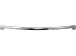 Toyota Land Cruiser Cofano Motore Cromato 75770-60010 Oe