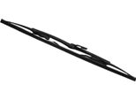 Toyota Corolla Hilux Cruiser Frontwischerblatt 430Mm 85212-YZZAG Oe