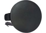 Toyota Verso-S Tappo Gancio Di Traino Anteriore 52127-52935 Oe