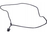 Toyota Proace Tubo Flessibile Del Vaso Di Espansione SU001-A5026 Oe