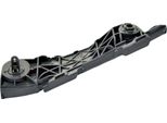 Toyota Rav4 Staffa Paraurti Anteriore Destro Cursore 52535-42021 Oe