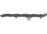 Toyota Avensis Pellicola Paraurti Posteriore Sinistro 52576-05030 Oe