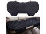 Bangminda Coprisedile Auto Coprisedile Cuscino Sedile Coprisedile Universale Peluche Coprisedile Anteriore Coprisedile Posteriore Coprisedile Posteriore Cuscino Veicolo