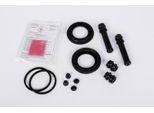 Kit Di Riparazione Pinze Freno Posteriori Toyota Land Cruiser 04479-60030 Oe