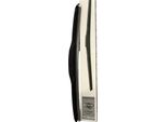 Toyota Corolla Auris Prius Spazzola Tergicristallo Anteriore 500 Mm 85222-YZZTA Oe