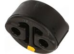Toyota Camry Corolla Sospensione, Supporto Stelo 17565-22040 Oe