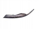 Toyota Auris Copertura Faro Anteriore Sinistro 53182-02090 Oe