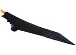 Toyota Avensis Copertura Vetro Sinistra 53867-05050 Oe