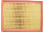 Toyota Proace City Verso Filtro Aria Originale SU001-A7906 Oe