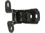 Toyota 4Runner Auris Corolla Camry Hilux Cerniera Porta Sinistra 68720-12151 Oe
