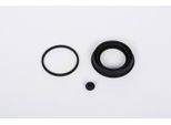 Toyota Yaris Kit Di Riparazione Pinze Freno 04478-0D050 Oe