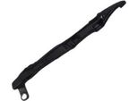 Toyota C-Hr Coperchio Parafango Anteriore Sinistro 53828-F4010 Oe