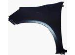 Toyota Hilux Parafango Anteriore Sinistro 53812-KK020 Oe