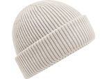 Beechfield - Cappello "Elements"" Per Uomo/Donna Unisex RW8249 (Taglia Unica) (Grigio Pietra)"