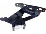 Toyota Proace Staffa Parafango Anteriore Sinistro SU001-B0119 Oe