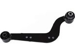 Toyota Rav4 Paraurti Superiore Posteriore Sinistro 48790-42020 Oe