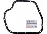 Toyota Auris Avensis Corolla Verso Guarnizione Coppa Olio 35168-12091 Oe