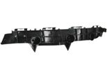 Toyota C-Hr Cursore Paraurti Posteriore Destro 52575-F4010 Oe