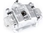 Toyota Hilux 4Runner Fortuner Pinza Freno Posteriore 47750-34030-84 Oe