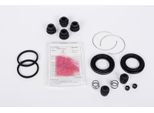 Toyota Rav4 Kit Di Riparazione Pinze Freno Posteriori 04479-33350 Oe