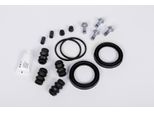 Toyota Auris Avensis Kit Di Riparazione Pinza Freno 04478-02160 Oe