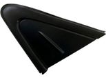 Toyota Corolla Cuffia Triangolare Parafango Anteriore Sinistra 60118-02230 Oe