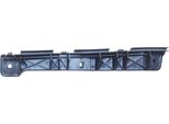 Toyota Corolla Verso Cursore Paraurti Anteriore Sinistro 52536-0F010 Oe