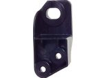 Toyota Corolla Portalampada Sostituibile Anteriore Destro 81193-12270 Oe