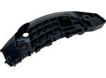 Toyota Rav4 Paraurti Anteriore Destro Cursore Maniglia 52535-42050 Oe