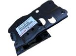 Toyota Corolla Staffa Supporto Paraurti Posteriore Destro 52015-02130 Oe