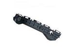 Toyota Yaris Pellicola Paraurti Posteriore Destro 52575-0D460 Oe