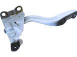 Toyota Yaris Aygo X Cerniera Cofano Sinistro 53420-K0020 Oe
