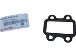 Toyota Auris Avensis Corolla Guarnizione Tubo Egr 25627-0R010 Oe