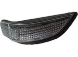 Toyota Yaris Specchio Indicatore Di Direzione Destro 81731-0D080 Oe