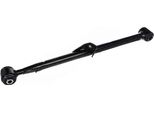 Toyota Rav4 Spina Dorsale Inferiore Destra 48720-42020 Oe