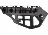 Toyota Auris Cursore Paraurti Anteriore Destro 52535-02050 Oe