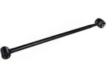 Toyota Rav4 Paraurti Superiore Posteriore Sinistro 48770-42020 Oe
