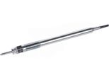 Toyota Auris Avensis Rav4 Verso Candela 19850-26030 Oe